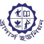 Brothers Union logo