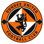 Dundee United W logo