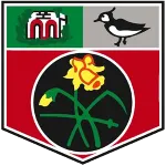 Undy Athletic logo