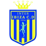 Inter Ibiza logo