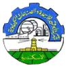 Abu Qir Semad logo