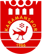 Bayrampaşaspor logo