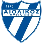 Aiolikos logo