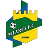 Mtarfa logo