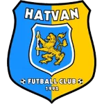 FC Hatvan logo