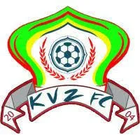 KVZ logo