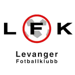 Levanger logo