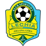 Zielona Gora logo