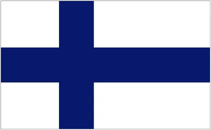 Finland U19 logo