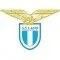Lazio U18 logo