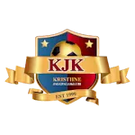 Kristiine JK logo