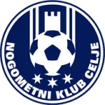 Celje U19 logo