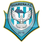 Guaireña logo
