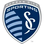 Sporting KC logo