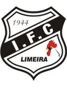 Independente SP logo