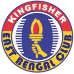 East Bengal logo