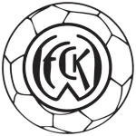 Koeppchen logo