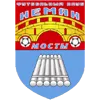 Neman Mosty logo