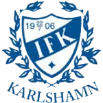Karlshamn logo