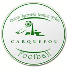 Carquefou logo