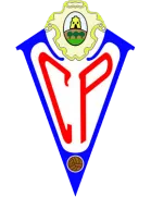 Villarrobledo logo