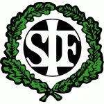 Stavanger logo