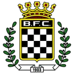 Boavista logo