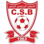 Bembla logo