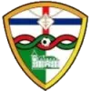 Trival Valderas U19 logo
