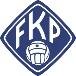 Jedinstvo logo