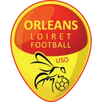 Orléans logo
