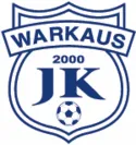 Warkaus logo