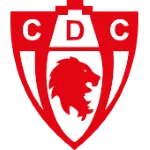 Copiapó logo