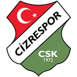 Cizrespor logo