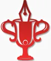 Steel Azin logo