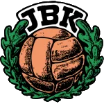 JBK logo