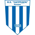 Napredok logo