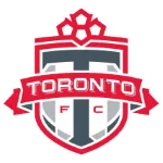 Toronto II logo