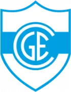 Gimnasia Concepción logo