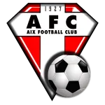 Aix logo