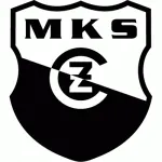 Czarni Zagan logo