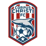 Corpus Christi logo
