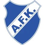 Allerod logo