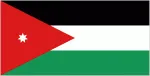 Jordan W logo