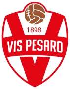 Vis Pesaro logo