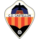 Castellón logo