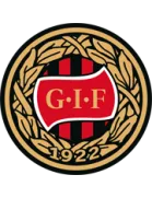 Grebbestad logo