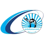 Bani Yas logo