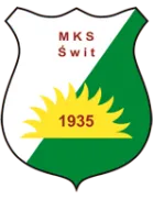 Lechia T. Mazowiecki logo
