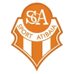 Atibaia logo